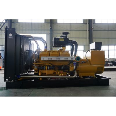 500kw康沃柴油發(fā)電機(jī)組-康沃12缸柴油機(jī)KW25G690D2柴油發(fā)電機(jī)組,缸徑/行程：135/150mm,柴油發(fā)電機(jī)組水冷發(fā)動(dòng)機(jī)功率505KW,柴油發(fā)電機(jī)組配套馬拉松斯坦福發(fā)電機(jī)。廠價(jià)直銷歡迎選購(gòu)：13773399855。