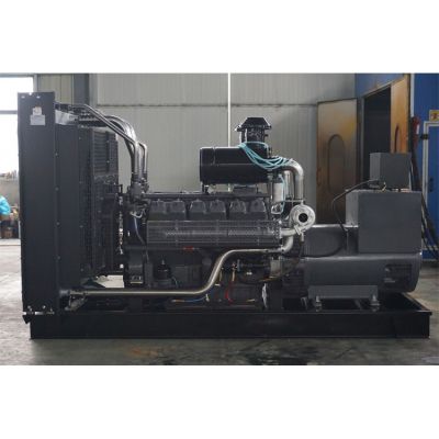 400kw無(wú)錫動(dòng)力柴油發(fā)電機(jī)組-無(wú)錫動(dòng)力12缸柴油機(jī)WD269TD38柴油發(fā)電機(jī)組,缸徑/行程：138/150mm,柴油發(fā)電機(jī)組水冷發(fā)動(dòng)機(jī)功率420KW,柴油發(fā)電機(jī)組配套馬拉松斯坦福發(fā)電機(jī)。廠價(jià)直銷歡迎選購(gòu)：13773399855。