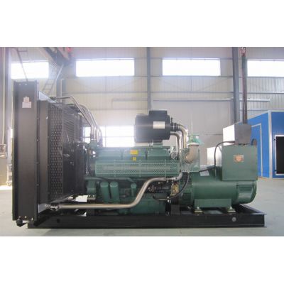 500kw無(wú)錫動(dòng)力柴油發(fā)電機(jī)組-無(wú)錫動(dòng)力12缸柴油機(jī)WD269TAD48柴油發(fā)電機(jī)組,缸徑/行程：138/150mm,柴油發(fā)電機(jī)組水冷發(fā)動(dòng)機(jī)功率530KW,柴油發(fā)電機(jī)組配套馬拉松斯坦福發(fā)電機(jī)。廠價(jià)直銷歡迎選購(gòu)：13773399855。