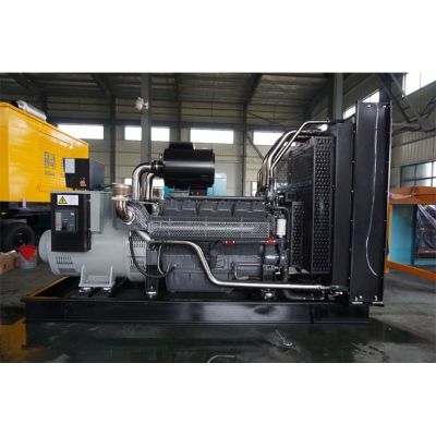 600kw無(wú)錫動(dòng)力柴油發(fā)電機(jī)組-無(wú)錫動(dòng)力12缸柴油機(jī)WD269TAD56柴油發(fā)電機(jī)組,缸徑/行程：138/150mm,柴油發(fā)電機(jī)組水冷發(fā)動(dòng)機(jī)功率616KW,柴油發(fā)電機(jī)組配套馬拉松斯坦福發(fā)電機(jī)。廠價(jià)直銷歡迎選購(gòu)：13773399855。