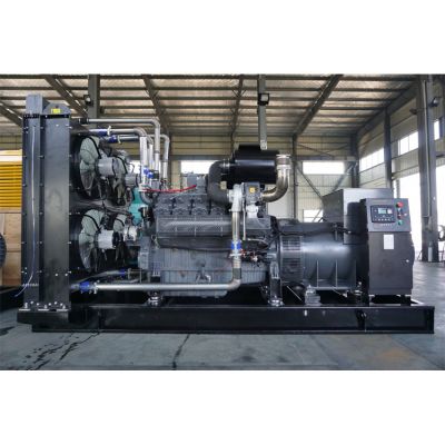 1000kw無(wú)錫動(dòng)力柴油發(fā)電機(jī)組-無(wú)錫動(dòng)力12缸柴油機(jī)WD327TAD92柴油發(fā)電機(jī)組,缸徑/行程：145/165mm,柴油發(fā)電機(jī)組水冷發(fā)動(dòng)機(jī)功率1012KW,柴油發(fā)電機(jī)組配套馬拉松斯坦福發(fā)電機(jī)。廠價(jià)直銷歡迎選購(gòu)：13773399855。