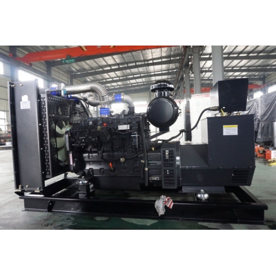 200kw上柴動(dòng)力柴油發(fā)電機(jī)組-上柴股份6缸柴油機(jī)6DTAA8.9-G32柴油發(fā)電機(jī)組,缸徑/行程：114/144mm,柴油發(fā)電機(jī)組水冷發(fā)動(dòng)機(jī)功率228KW,柴油發(fā)電機(jī)組配套馬拉松斯坦福發(fā)電機(jī)。廠價(jià)直銷歡迎選購(gòu)：13773399855。