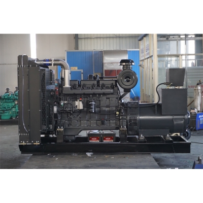 250kw上柴動(dòng)力柴油發(fā)電機(jī)組-上柴股份6缸柴油機(jī)6DTAA8.9-G34柴油發(fā)電機(jī)組,缸徑/行程：114/144mm,柴油發(fā)電機(jī)組水冷發(fā)動(dòng)機(jī)功率280KW,柴油發(fā)電機(jī)組配套馬拉松斯坦福發(fā)電機(jī)。廠價(jià)直銷歡迎選購(gòu)：13773399855。