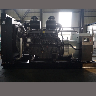 600kw上柴動(dòng)力柴油發(fā)電機(jī)組-上柴股份6缸柴油機(jī)6KTAA25-G39柴油發(fā)電機(jī)組,缸徑/行程：170/185mm,柴油發(fā)電機(jī)組水冷發(fā)動(dòng)機(jī)功率629KW,柴油發(fā)電機(jī)組配套馬拉松斯坦福發(fā)電機(jī)。廠價(jià)直銷歡迎選購(gòu)：13773399855。