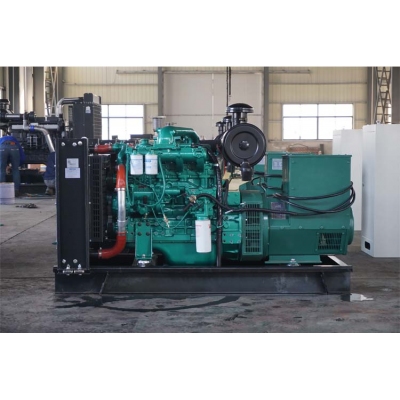 80kw玉柴柴油發(fā)電機組-玉柴6缸柴油機YC4A140-D30柴油發(fā)電機組,缸徑/行程：108/132mm,柴油發(fā)電機組水冷發(fā)動機功率80KW,柴油發(fā)電機組配套馬拉松斯坦福發(fā)電機。廠價直銷歡迎選購：13773399855。