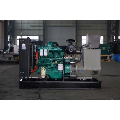 50kw玉柴柴油發(fā)電機(jī)組-玉柴4缸柴油機(jī)YC4D80-D34柴油發(fā)電機(jī)組,缸徑/行程：108/115mm,柴油發(fā)電機(jī)組水冷發(fā)動(dòng)機(jī)功率59KW,柴油發(fā)電機(jī)組配套馬拉松斯坦福發(fā)電機(jī)。廠價(jià)直銷歡迎選購：13773399855。