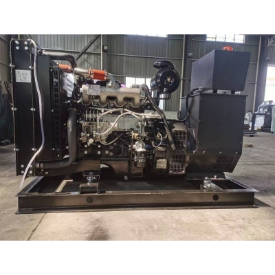 50kw上柴股份柴油發(fā)電機(jī)組-上柴動(dòng)力6缸柴油機(jī)4ZT4.1-G21柴油發(fā)電機(jī)組,缸徑/行程：105/118mm,柴油發(fā)電機(jī)組水冷發(fā)動(dòng)機(jī)功率66KW,柴油發(fā)電機(jī)組配套馬拉松斯坦福發(fā)電機(jī)。廠價(jià)直銷歡迎選購(gòu)：13773399855。